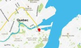 Thumbs/tn_Station Quebec.jpg
